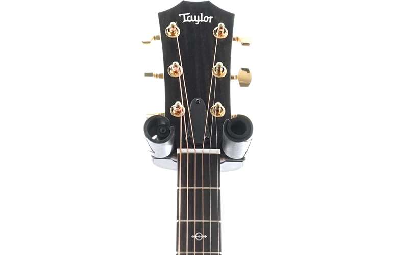 Taylor 222ce-K Deluxe Grand Concert Taylor 222ce-K Deluxe Grand Concert