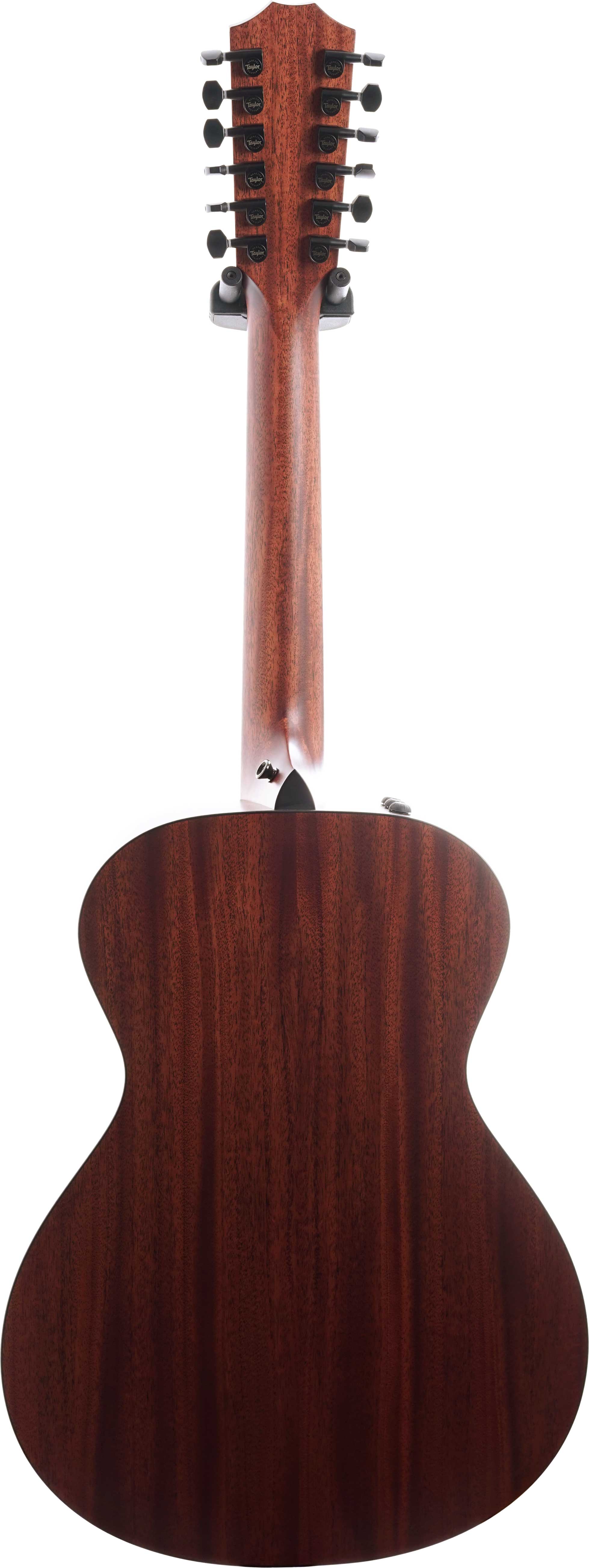 Taylor 362e Grand Concert #1206045045