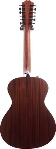 Taylor 362e Grand Concert #1206045045 Taylor 362e Grand Concert #1206045045