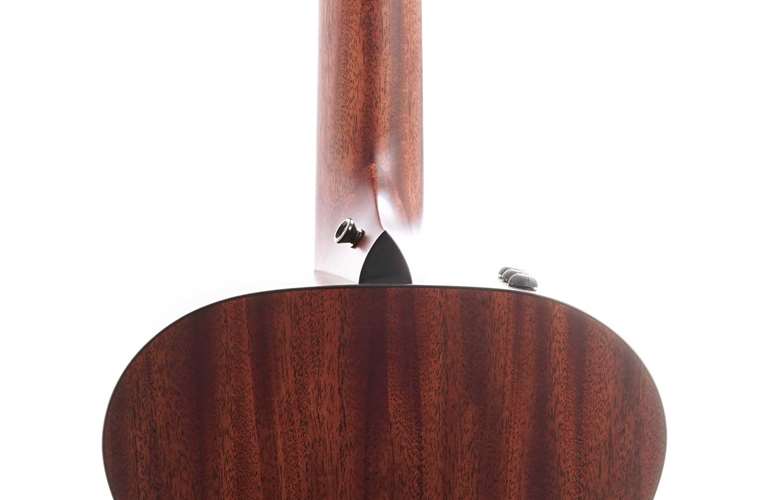 Taylor 362e Grand Concert #1206045045 Taylor 362e Grand Concert #1206045045