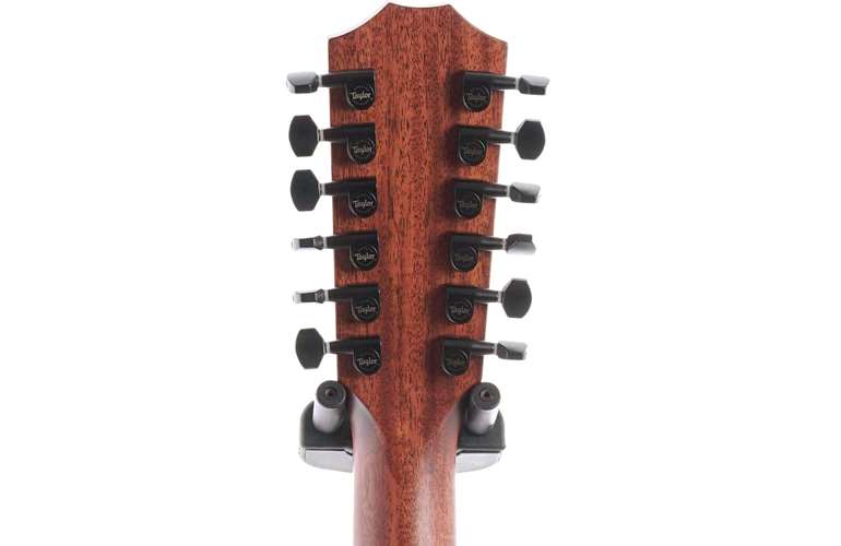 Taylor 362e Grand Concert #1206045045 Taylor 362e Grand Concert #1206045045