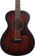 Taylor 362e Grand Concert #1206045045