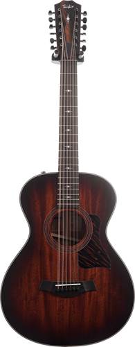 Taylor 362e Grand Concert #1206045045 Taylor 362e Grand Concert #1206045045