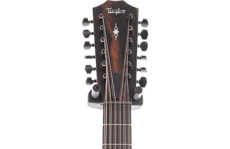 Taylor 362e Grand Concert #1206045045 Taylor 362e Grand Concert #1206045045