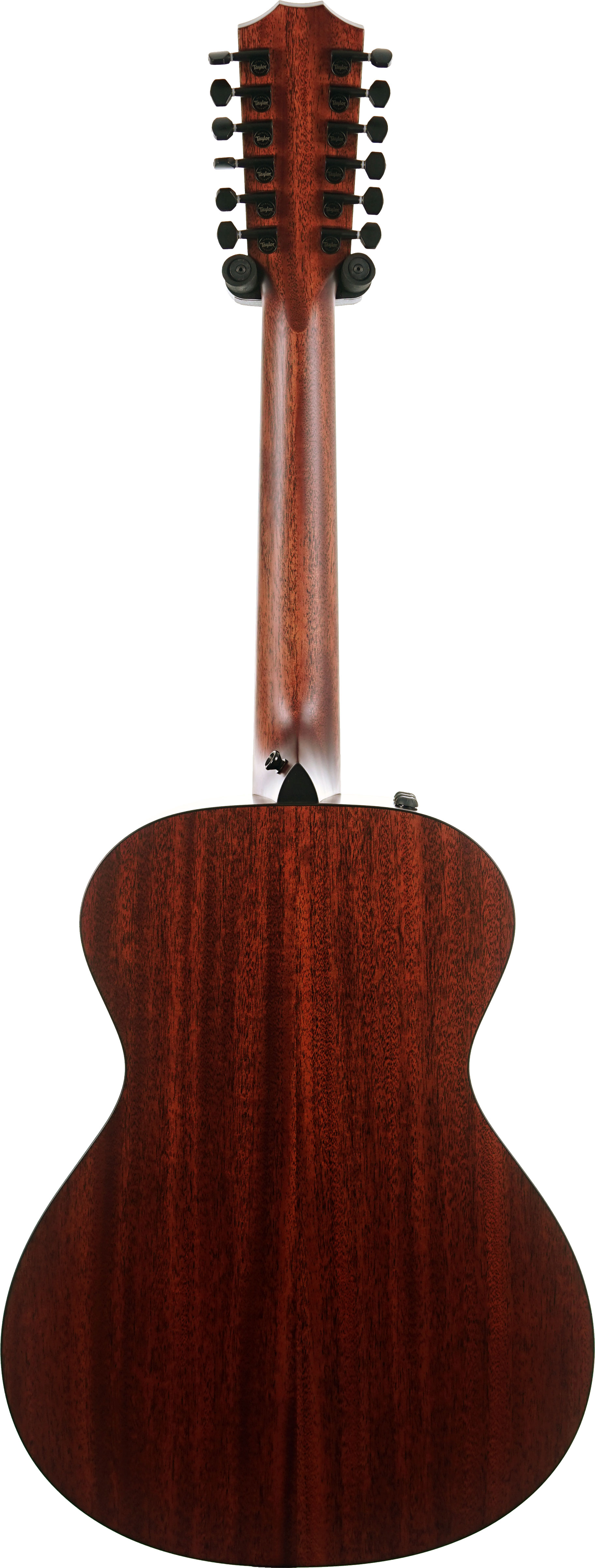 Taylor 362e Grand Concert #1206195033