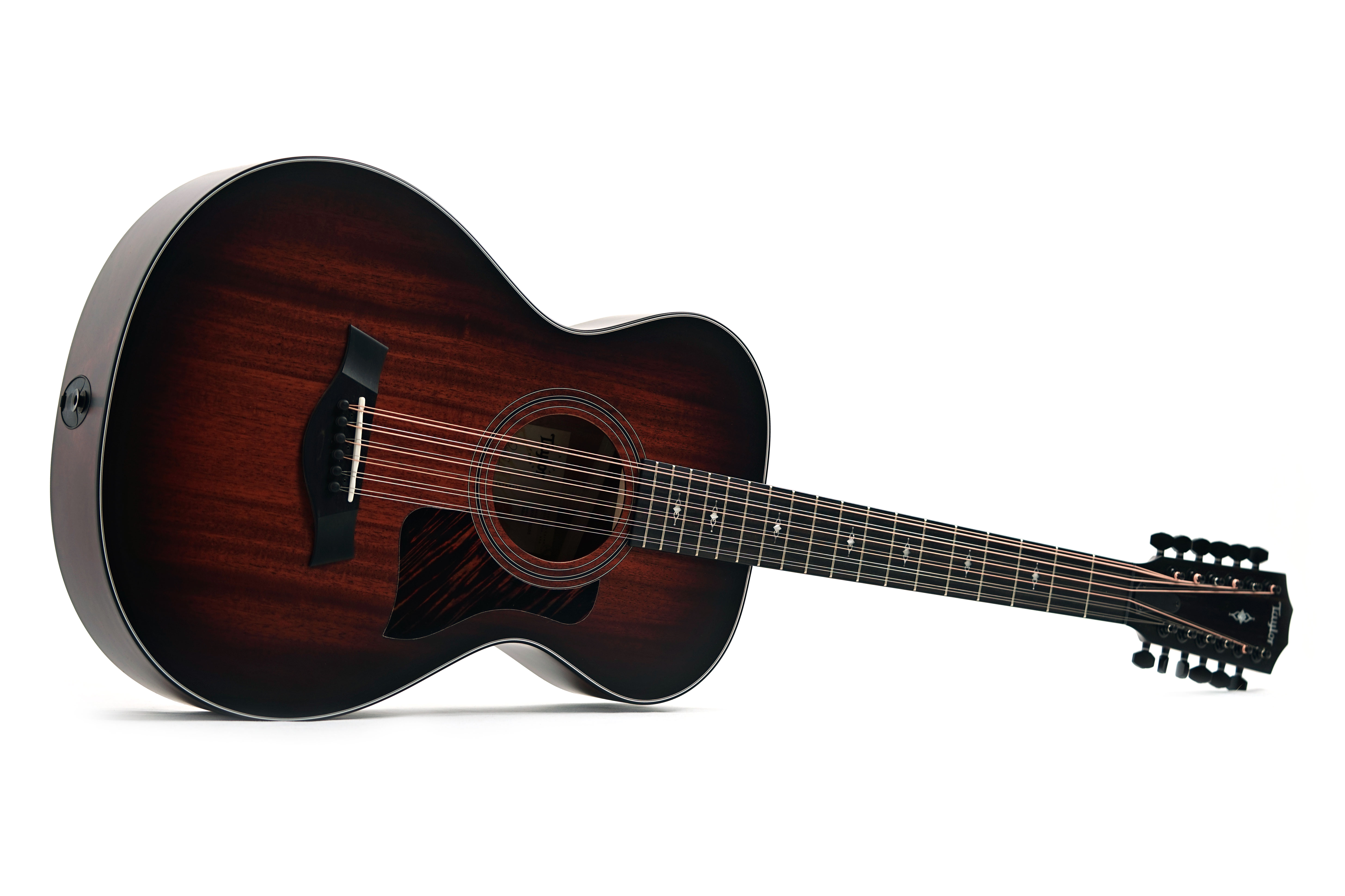 Taylor 362e Grand Concert #1206195033