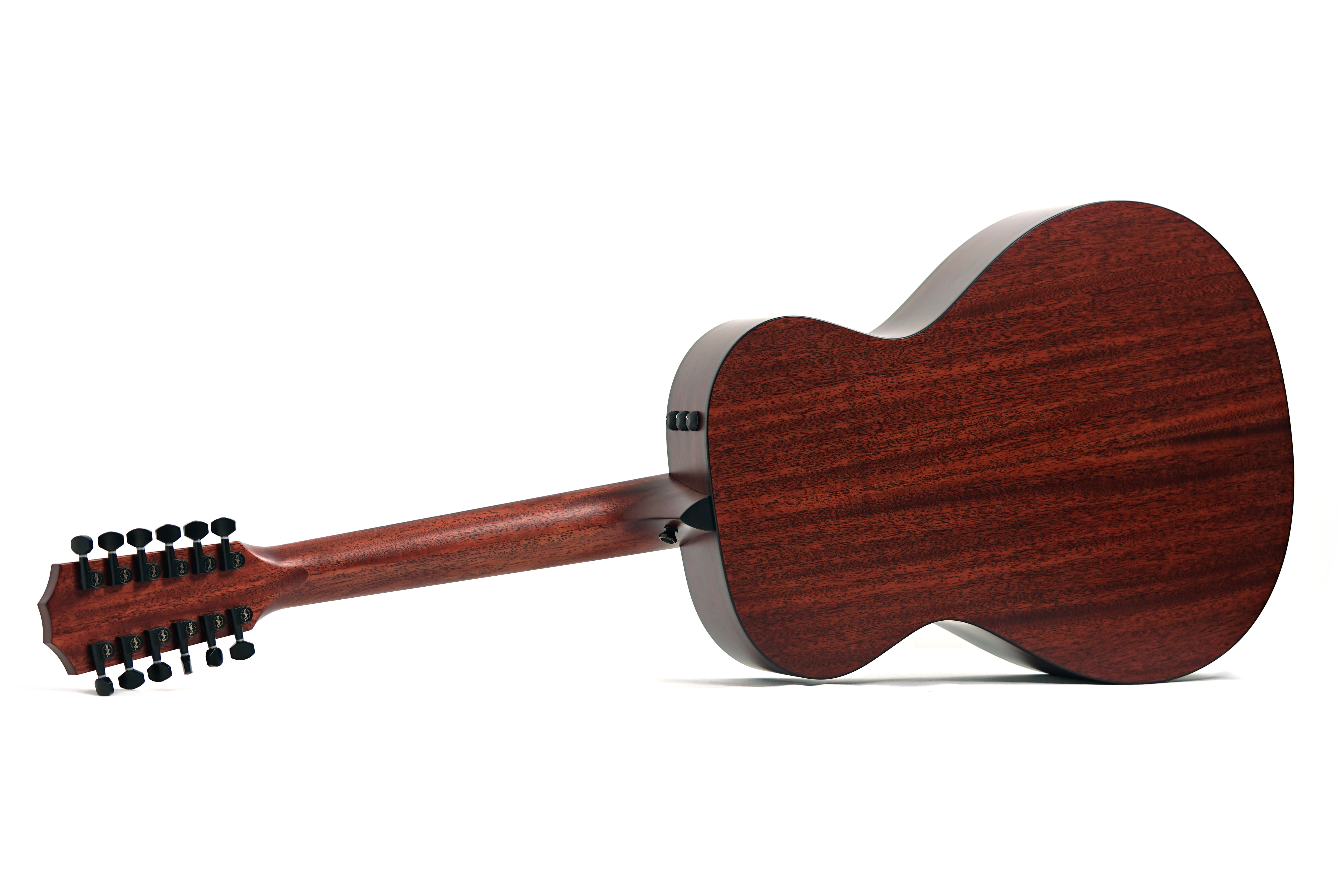 Taylor 362e Grand Concert #1206195033