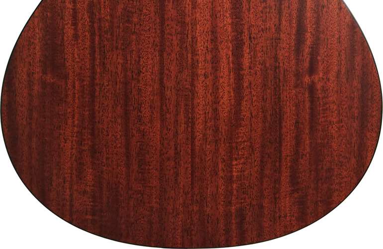 Taylor 362e Grand Concert Taylor 362e Grand Concert