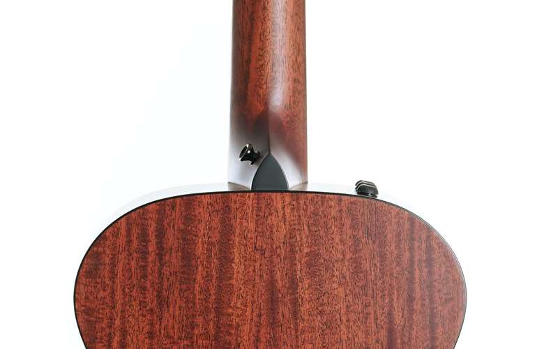 Taylor 362e Grand Concert Taylor 362e Grand Concert