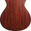 Taylor 362e Grand Concert