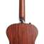 Taylor 362e Grand Concert