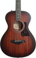 Taylor 362e Grand Concert