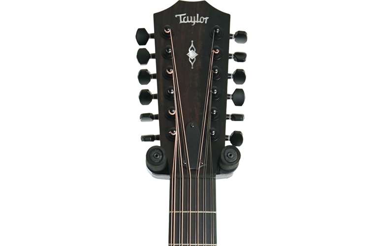 Taylor 362e Grand Concert Taylor 362e Grand Concert