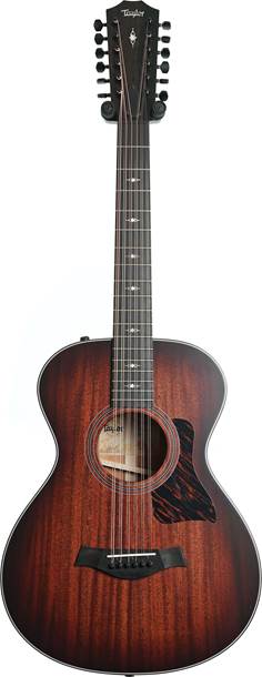 Taylor 362e Grand Concert