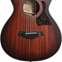 Taylor 362e Grand Concert