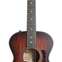 Taylor 362e Grand Concert