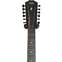 Taylor 362e Grand Concert