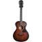 Taylor 362e Grand Concert Front View
