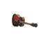 Taylor 362e Grand Concert Front View