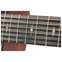 Taylor 362e Grand Concert Front View