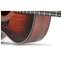 Taylor 362e Grand Concert Front View