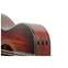 Taylor 362e Grand Concert Front View