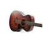 Taylor 362e Grand Concert Front View