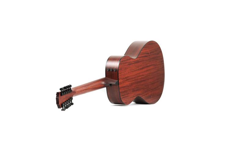 Taylor 362e Grand Concert Taylor 362e Grand Concert
