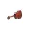 Taylor 362e Grand Concert Front View