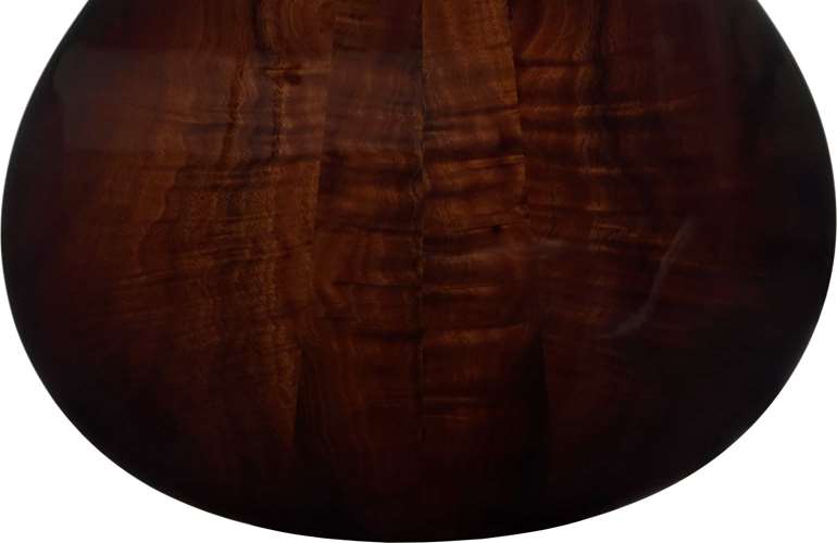 Taylor Custom Grand Symphony-6 Baritone Koa/Sitka Taylor Custom Grand Symphony-6 Baritone Koa/Sitka