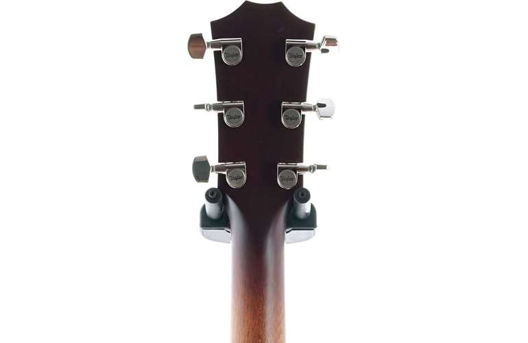 Taylor Custom Grand Symphony-6 Baritone Koa/Sitka Taylor Custom Grand Symphony-6 Baritone Koa/Sitka