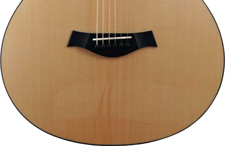 Taylor Custom Grand Symphony-6 Baritone Koa/Sitka Taylor Custom Grand Symphony-6 Baritone Koa/Sitka