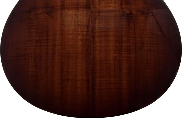 Taylor Custom Grand Symphony-8 Baritone Koa/Sitka Taylor Custom Grand Symphony-8 Baritone Koa/Sitka