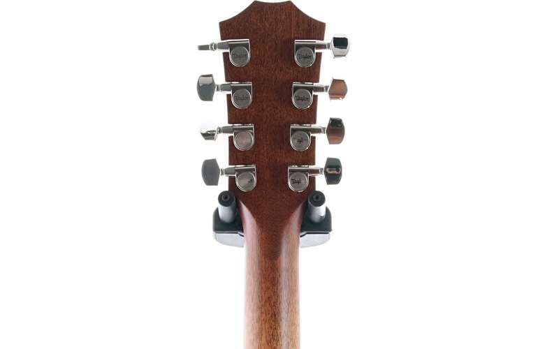 Taylor Custom Grand Symphony-8 Baritone Koa/Sitka Taylor Custom Grand Symphony-8 Baritone Koa/Sitka