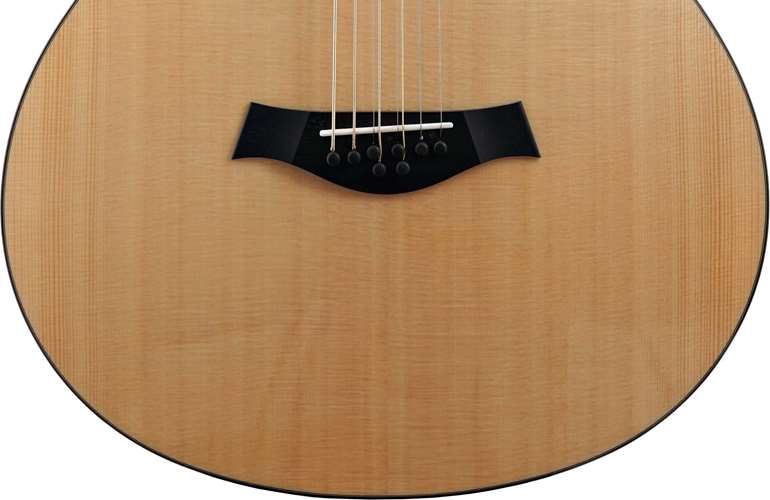 Taylor Custom Grand Symphony-8 Baritone Koa/Sitka Taylor Custom Grand Symphony-8 Baritone Koa/Sitka