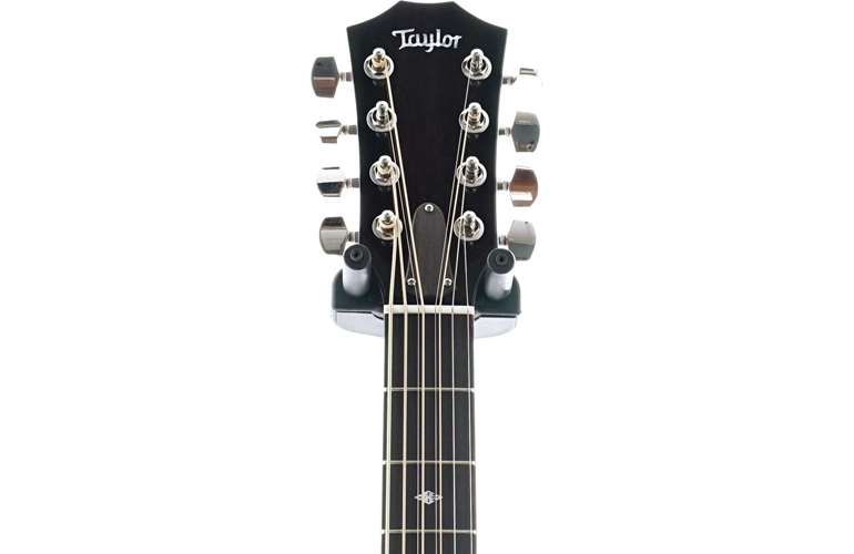 Taylor Custom Grand Symphony-8 Baritone Koa/Sitka Taylor Custom Grand Symphony-8 Baritone Koa/Sitka