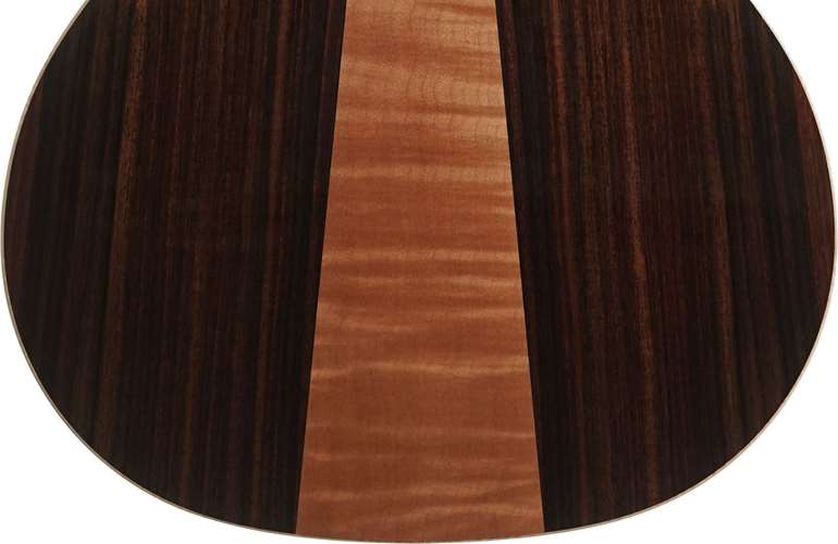 Taylor Grand Auditorium Sitka Spruce / Indian Rosewood (Nearly New) #1203184120 Taylor Grand Auditorium Sitka Spruce / Indian Rosewood (Nearly New) #1203184120