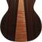 Taylor Grand Auditorium Sitka Spruce / Indian Rosewood (Nearly New) #1203184120