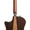 Taylor Grand Auditorium Sitka Spruce / Indian Rosewood (Nearly New) #1203184120