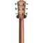 Taylor Grand Auditorium Sitka Spruce / Indian Rosewood (Nearly New) #1203184120