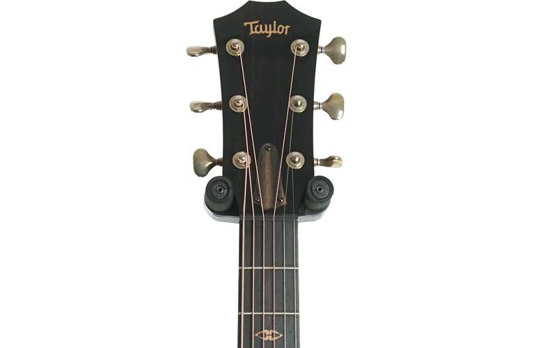 Taylor Grand Auditorium Sitka Spruce / Indian Rosewood (Nearly New) #1203184120 Taylor Grand Auditorium Sitka Spruce / Indian Rosewood (Nearly New) #1203184120