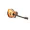 Taylor Grand Auditorium Sitka Spruce / Indian Rosewood (Nearly New) #1203184120 Front View