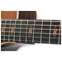 Taylor Grand Auditorium Sitka Spruce / Indian Rosewood (Nearly New) #1203184120 Front View