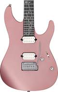 Ibanez TOD10 Tim Henson Signature Metallic Mauve