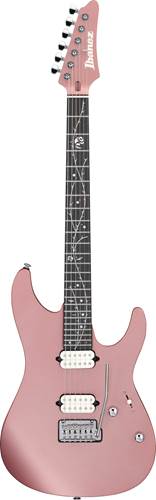 Ibanez TOD10 Tim Henson Signature Metallic Mauve Ibanez TOD10 Tim Henson Signature Metallic Mauve