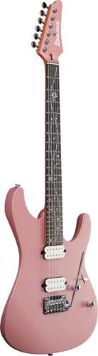 Ibanez TOD10 Tim Henson Signature Metallic Mauve Ibanez TOD10 Tim Henson Signature Metallic Mauve