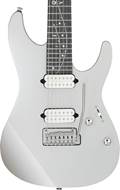 Ibanez TOD70 Tim Henson Signature 7 String Tree Of Death Inlay