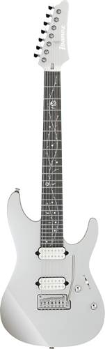 Ibanez TOD70 Tim Henson Signature 7 String Tree Of Death Inlay Ibanez TOD70 Tim Henson Signature 7 String Tree Of Death Inlay