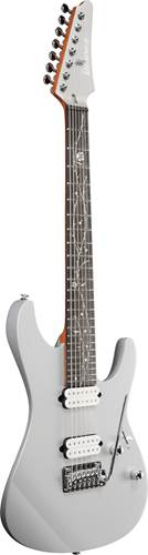 Ibanez TOD70 Tim Henson Signature 7 String Tree Of Death Inlay Ibanez TOD70 Tim Henson Signature 7 String Tree Of Death Inlay