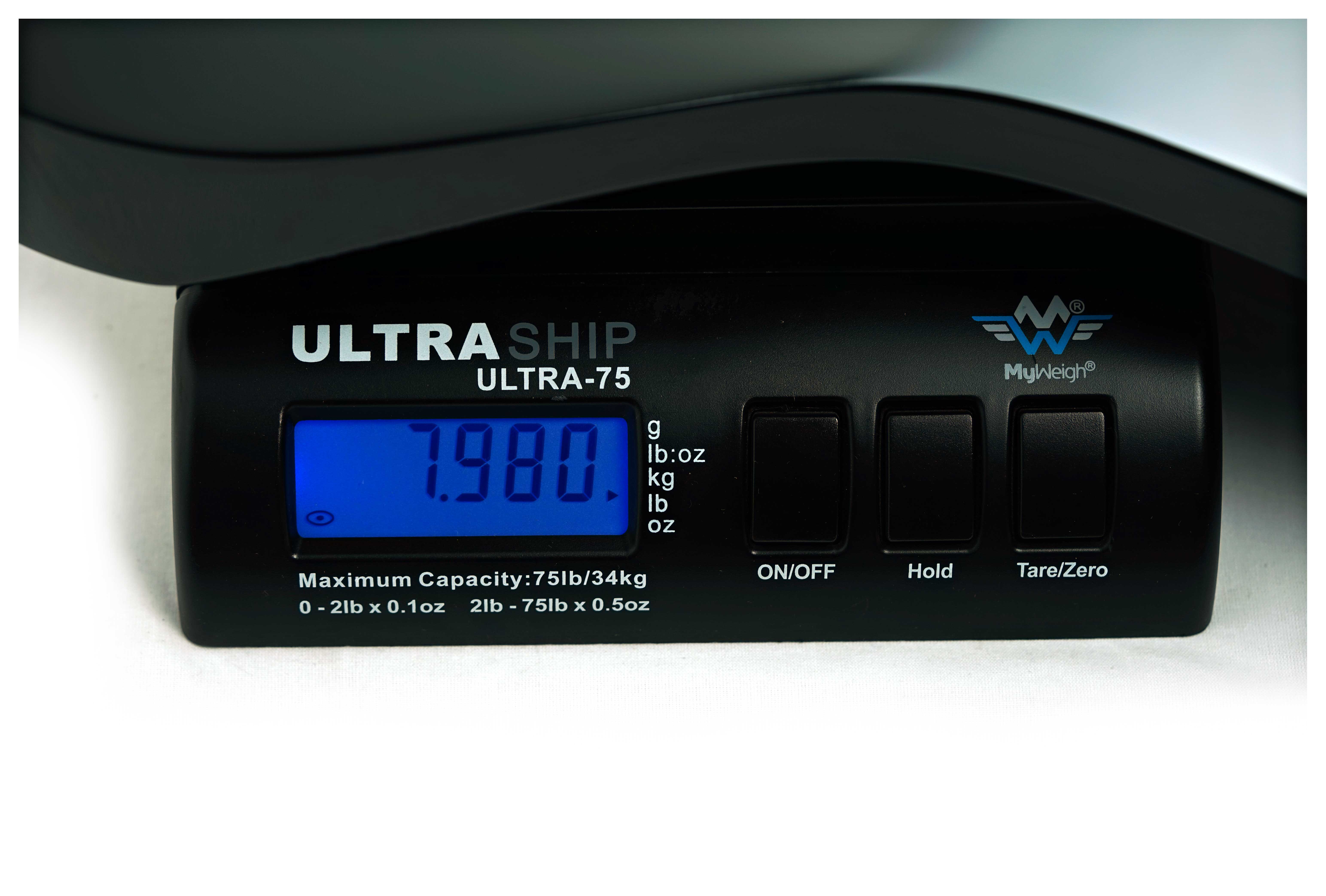 Ibanez RG550 Genesis Collection Black (Ex-Demo) #F2524810